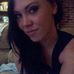 Sarah Nagy - Facebook