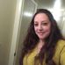Sarah Nagy - Facebook