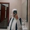 Sarah Nagy - @sarah.nagy - TikTok