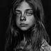 Sarah Nagy - Facebook