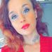 Sarah Nagy - Facebook