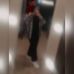 Sarah Nagy - Facebook