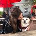 Sarah Nagy - Facebook