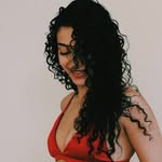 Sarah Nagy. - @sarahnagysidhom - Instagram