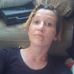 Sarah Nagy - Facebook
