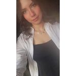 Sarah Nagy - @sarahnagy31508 - Instagram