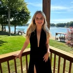 Sarah Nagy - @sarahnnagy - Instagram