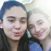 Sarah Nagy - @lanaparrillafan8 - TikTok