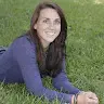 Sarah Nagy - @sarahnagy01 - TikTok