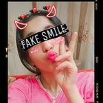 Sarah_nagy - @saranagy2582 - Instagram