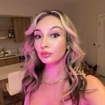 Sarah - @sarah_nagyy - Instagram