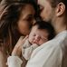 Sarah Nagy - Facebook