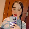 Sarah Nagy - @sarah.knagy - TikTok