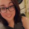 Sarah Nagy - @sarah_emilie94 - TikTok