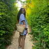 Sarah Nagy - @sarahnagy_ - TikTok
