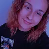 Sarah Nagy - @sarah.nagy21 - TikTok