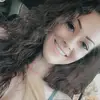 Sarah Nagy - @sarahnagy7 - TikTok