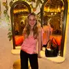 Sarah Nagy - @sarahnnagy - TikTok
