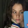 Sarah Nagy - @user801743290 - TikTok