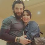 sarah nagy mohamed - @sarah_55bre - Instagram