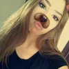 Sarah Nagy  - @sarah.nagyy - TikTok