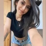 Sarah Nagÿova - @sarah.nagyova.7 - Instagram