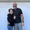Sarah - @sarahnagy76 - TikTok