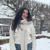 𝒮𝒜𝑅𝒜𝐻 - @sarahnagy__ - TikTok
