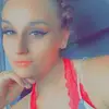 sarahnagy465 - @sarahnagy465 - TikTok