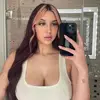 𝘚𝘢𝘳𝘢𝘩 𝘕𝘢𝘭𝘦🫀 - @sarah231q1 - TikTok