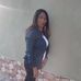 Nale Sarah - Facebook
