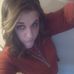 Sara Nale - Facebook