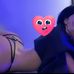 Sara Nale - Facebook