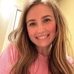 Sarah Alexander - @sarahnalexander_ - Instagram
