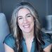 Sarah Johnston Nale - Facebook