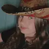 Sarah N Nale - @sarah.166.61backup - TikTok