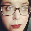 Sarah Nale745 - @musichoot - TikTok