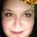 Sarah Nale - Facebook