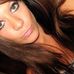 Sarah Nale - Facebook