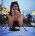 Sarah Nale - Facebook