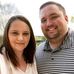 Sarah Nale - Facebook