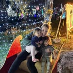 Sarah Naley - @sarahnaley - Instagram