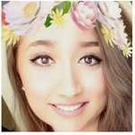 Sarah Sari Nale. - @sarah_sari_nale - Instagram