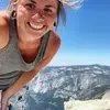 sarahnale528 - @sarahnale528 - TikTok