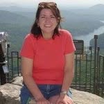 Sarah Cullather Nanos - @scnanos - Instagram