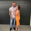 Sarah Karananos - @sarahkarananos - TikTok