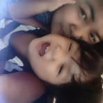 Sarah Nabos - Facebook