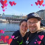 Sarah Nanos - Facebook