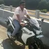 Narayan Sarah - @narayan.sarah - TikTok