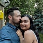 Sarah Narayan - Facebook